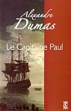 Le Capitaine Paul