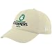 New Era Boston Celtics 2010 NBA Eastern Conference Champions Stone Adjustable Hat