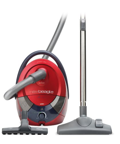 Imagen 4 de Solac AB2841