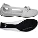 PUMA Sneaker, Freizeitschuhe 2008 Espera LFS (301514 01)