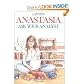 Anastasia, Ask Your Analyst