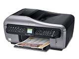Canon - Pixma MX7600 - Imprimante Multifonctions Laser Couleur