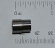 Merrow M-79-4 Feed Carrier Link Bushing