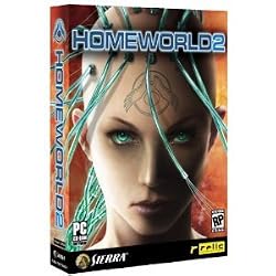 Homeworld 2