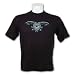 Dallas Stars Steel Wings T-Shirt