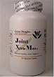 Geres Dengle: Joint Xtra-Max(TM), Maximum Joint Support, with Anti-Inflammatory Support of 30% AKBBA and Bio-Curcumin(R), 150 capsules!