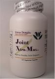 Review Geres Dengle(R)  / Geres Dengle: Joint Xtra-Max(TM), Maximum Joint Support, with Anti-Inflammatory Support of 30% AKBBA and Bio-Curcumin(R), 150 capsules. 3 BOTTLES FOR EXTRA SAVINGS (only $28.95) per bottle)!