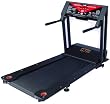 Noramco Super Treadmill NF4600PRC (ST4600 PHR)