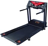 Noramco Super Treadmill NF4600HRT (ST4600HRT)