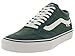 Vans Men's TNT SG Skate Shoe