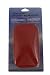 Big Ice South Bend Solid Fuel Handwarmer