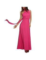 Sexy V-neck Full Length One Shoulder Fitted Backless Illusion Cotton Bodycon Dress/Evening Dress/Prom Dress/Wedding Dress 