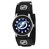 Tampa Bay Lightning Youth Black Watch