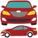 Toddler Cars Toddler Cars