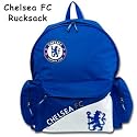 Chelsea FC Rucksack