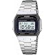 CASIO (カシオ) 腕時計 デジタルウォッチ A164WA-1 メンズ