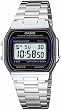 Casio Watch