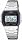 CASIO (カシオ) 腕時計 デジタルウォッチ A164WA-1 メンズ