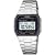 [カシオ]CASIO 腕時計 スタンダード デジタル A164WA-1 メンズ