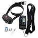 DogTek Canicom 200 Electronic Training Collar