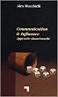 Communication & influence : Approche situationnelle