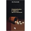 Communication & influence : Approche situationnelle