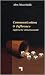 Communication & influence : Approche situationnelle