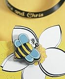 Meant To Bee Mini Magnets