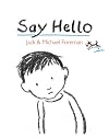 Say Hello