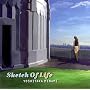 Sketch Of Life