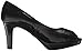 Walking Cradles Women's Prom Platform Pump