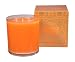 Voluspa