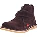 Kickers 054191 20 112 Rekick, Unisex - Kinder Lauflernschuhe