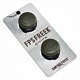 FPS Freek SNIPR by KontrolFreek