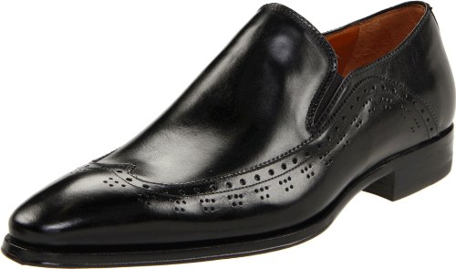 Mezlan Men's Amarone