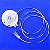 >Infsn quick set soft 43 in. Infsn Quick Set Soft 43 In