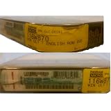 Product Details