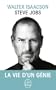 STEVE JOBS