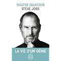 Steve Jobs