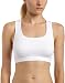 Barely There Women’s Customflex Fit Active Wirefree