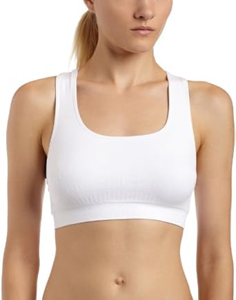 Barely There Women Customflex Fit Active Wirefree