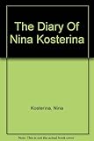 The diary of Nina Kosterina