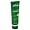 Alba Botanica Shave Cream - Aloe Mint