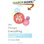 This Changes Everything: The Relational Revolution in Psychology