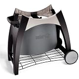 Weber 54601 Stationary Cart for Weber Q Grills 200 and 220