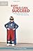 Every Child Can Succeed