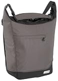 Avenir, Stylo Pannier Shoulder Bag