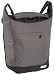Avenir Stylo Pannier Shoulder Bag (1109 Cubic Inches)
