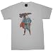 Search : SUPERMAN 
