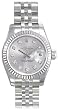 ROLEX DATEJUST OYSTER PERPETUAL LADIES WATCH 179174